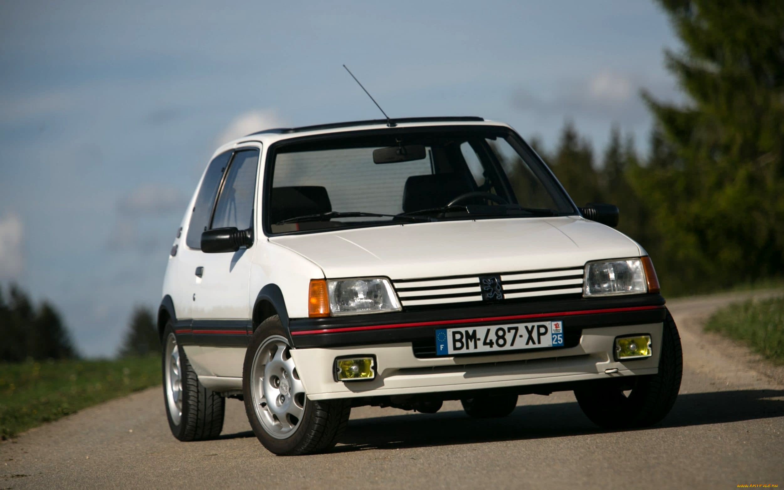 , peugeot